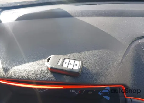 2016 Honda Cr-V Ex-L from USA, damaged, VIN 2HKRM4H70GH683318